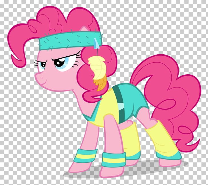 Pinkie Pie Rarity My Little Pony 1980s Fluttershy PNG, Clipart, 80s, 1980s, Animal Figure, Applejack, Art Free PNG Download