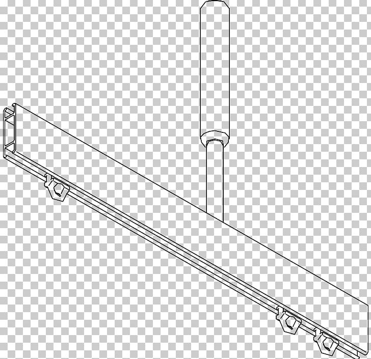 Plumbing Fixtures Line Angle Household Hardware PNG, Clipart, Angle, Art, Bathroom, Bathroom Accessory, Curtain Drape Rails Free PNG Download