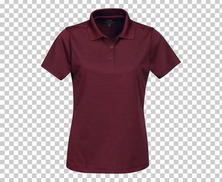 Polo Shirt T-shirt Blouse Cotton Lab Coats PNG, Clipart, Active Shirt, Angle, Apron, Black, Blenderbottle Company Free PNG Download