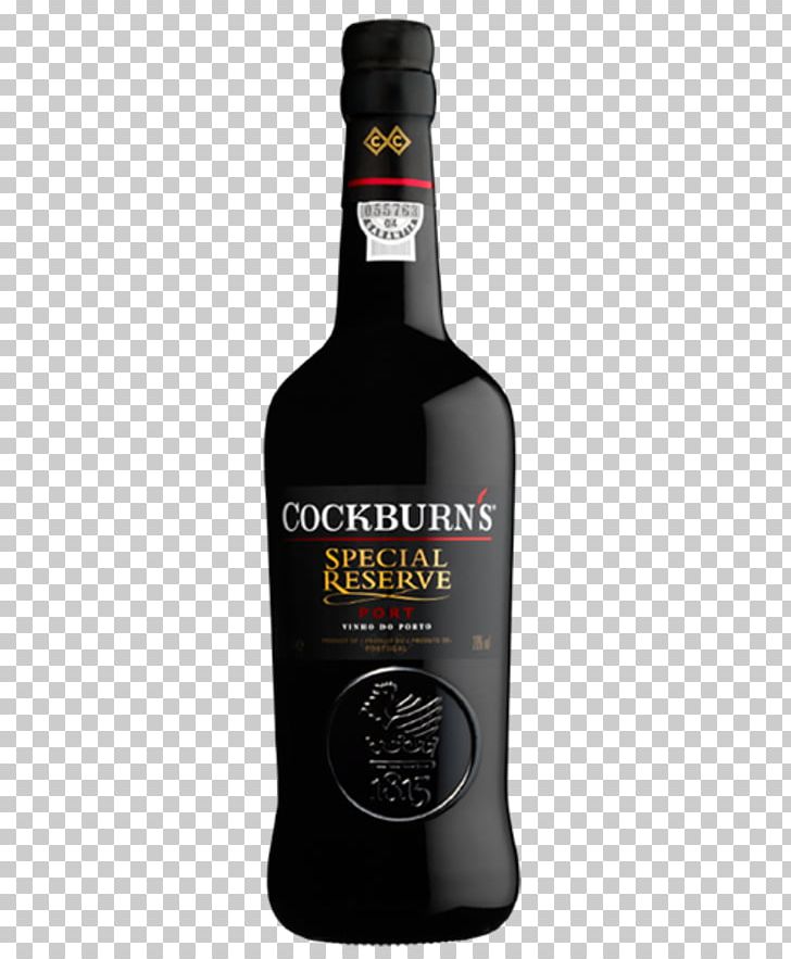 Port Wine Red Wine Liquor Cockburn's Port House PNG, Clipart,  Free PNG Download