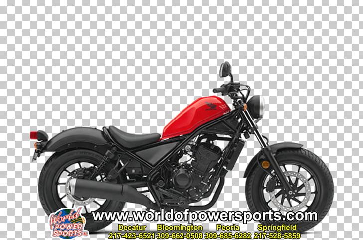Richmond Honda House Motorcycle Honda CMX250C Cruiser PNG, Clipart, Allterrain Vehicle, Bobber, Car, Car Dealership, Cars Free PNG Download
