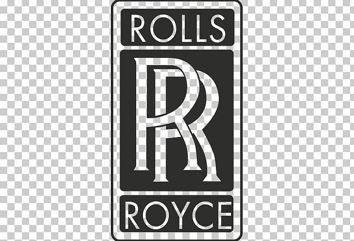 Rolls-Royce Holdings Plc Rolls-Royce Phantom VII Car BMW Logo PNG, Clipart, Aircraft Engine, Area, Bmw, Brand, Car Free PNG Download