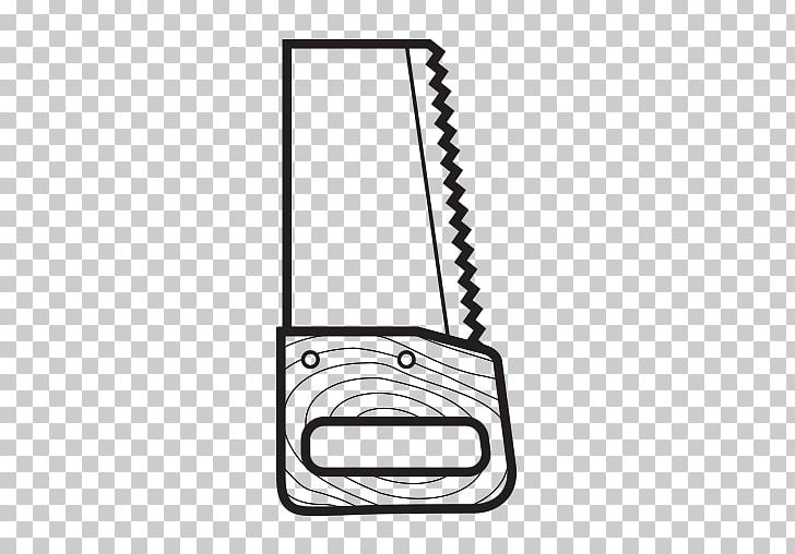 Saw Tool PNG, Clipart, Angle, Black, Design, Diagram, Download Free PNG Download