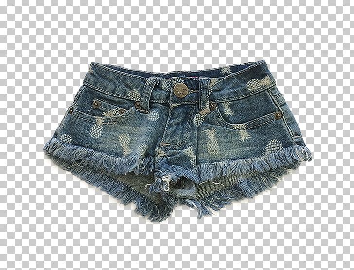 Shorts Denim Jeans PNG, Clipart, Clothing, Denim, Jeans, Pocket, Shorts Free PNG Download