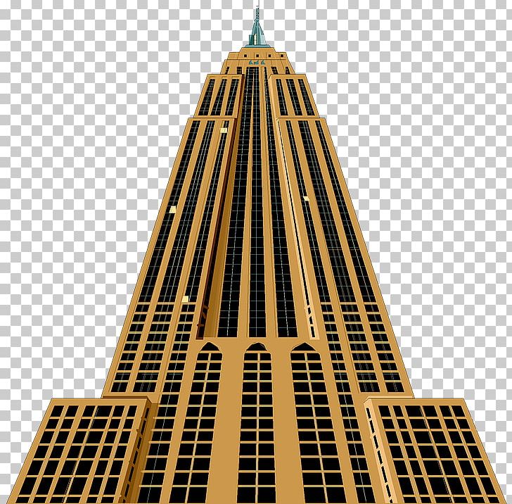 Skyscraper Tower Building PNG, Clipart, Architecture, Art, Building, Building Clipart, City Building Free PNG Download