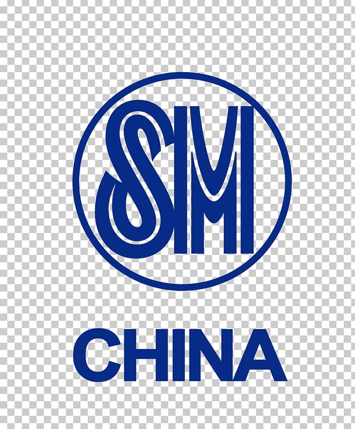 SM City North EDSA Cinema SM Supermalls SM Prime Holdings Film PNG, Clipart, Area, Brand, Cinema, Film, Imax Free PNG Download