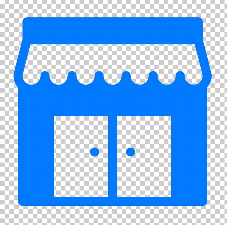 Small Business Computer Icons Company Management PNG, Clipart, Angle, Area, Blue, Brand, Building Free PNG Download