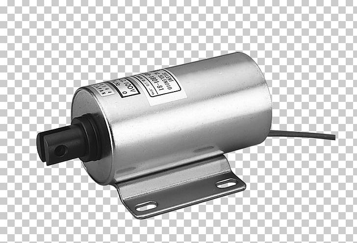 Solenoid Alternating Current Electromagnetic Coil SSAB Business PNG, Clipart, Alternating Current, Business, Cylinder, Direct Current, Electricity Free PNG Download