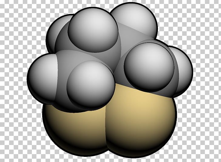 Sphere PNG, Clipart, Art, Circle, Compound, Molar, Molecular Free PNG Download