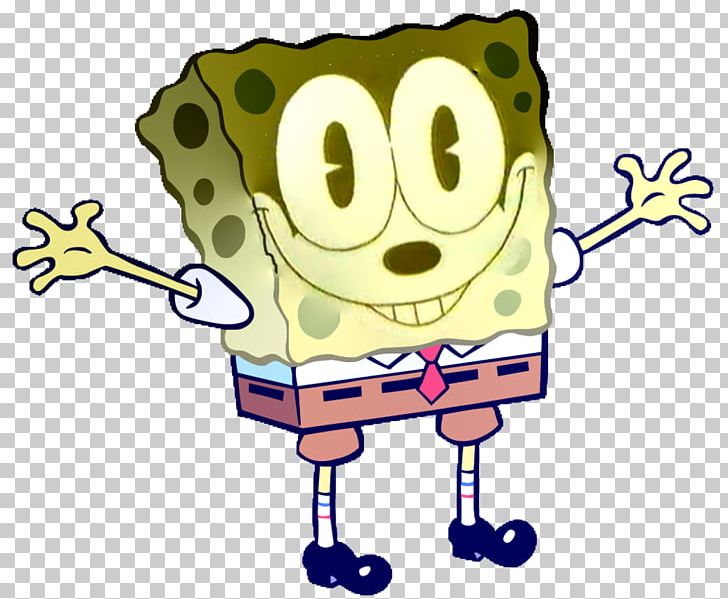 SpongeBob SquarePants Patrick Star Squidward Tentacles Mr. Krabs PNG, Clipart, Area, Drawing, Face Swap, Happiness, Human Behavior Free PNG Download