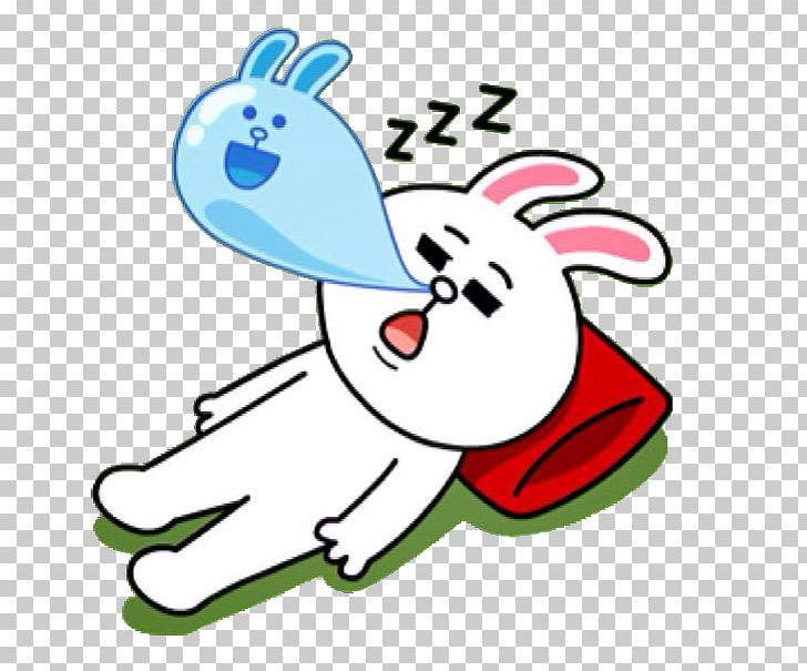 Sticker Line Friends Decal Sleep PNG, Clipart, Animal Figure, Area, Art, Artwork, Book Free PNG Download