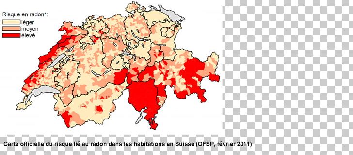 Switzerland Health Effects Of Radon Terrestrische Strahlung Uranium PNG, Clipart, Anticline, Area, Graphic Design, Health Effects Of Radon, Ionizing Radiation Free PNG Download