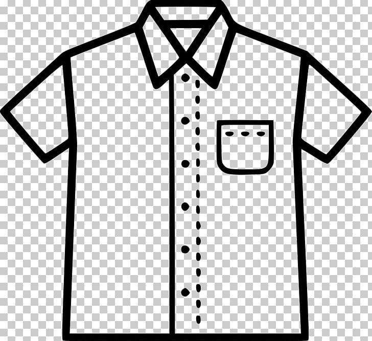 T-shirt Clothing Hoodie PNG, Clipart, Angle, Area, Artwork, Black, Black And White Free PNG Download