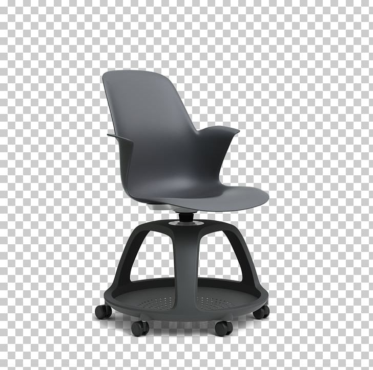 Table Office & Desk Chairs Steelcase Recliner PNG, Clipart, Angle, Armrest, Chair, Classroom, Comfort Free PNG Download