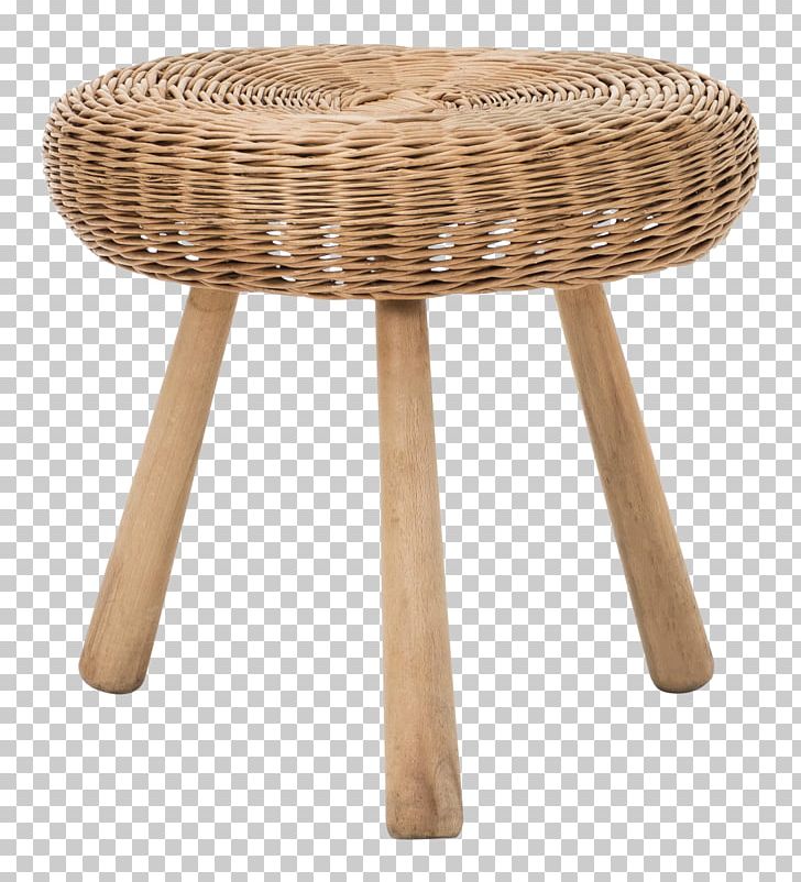 Table Stool Wood PNG, Clipart, Attribute, Chair, Furniture, Human Feces, M083vt Free PNG Download