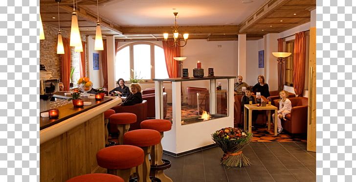 Tiroler Zugspitz Arena Appartements PNG, Clipart, Alpen, Alps, Bar, Bartender, Drink Free PNG Download