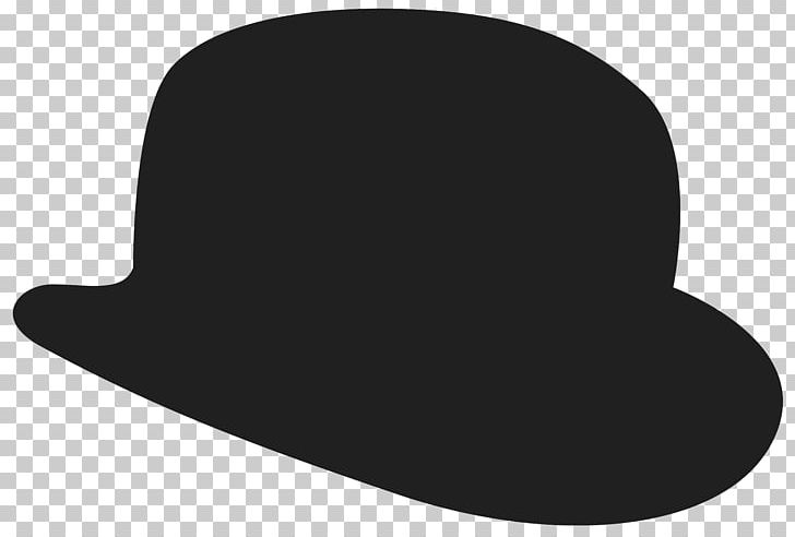 Top Hat Akubra Baseball Cap Clothing PNG, Clipart, Akubra, Baseball Cap, Black, Black And White, Bowler Hat Free PNG Download