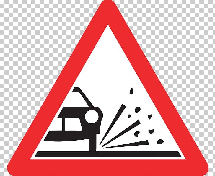Traffic Sign Warning Sign The Highway Code Road PNG, Clipart, Angle, Area, Brand, Driving, Highway Code Free PNG Download