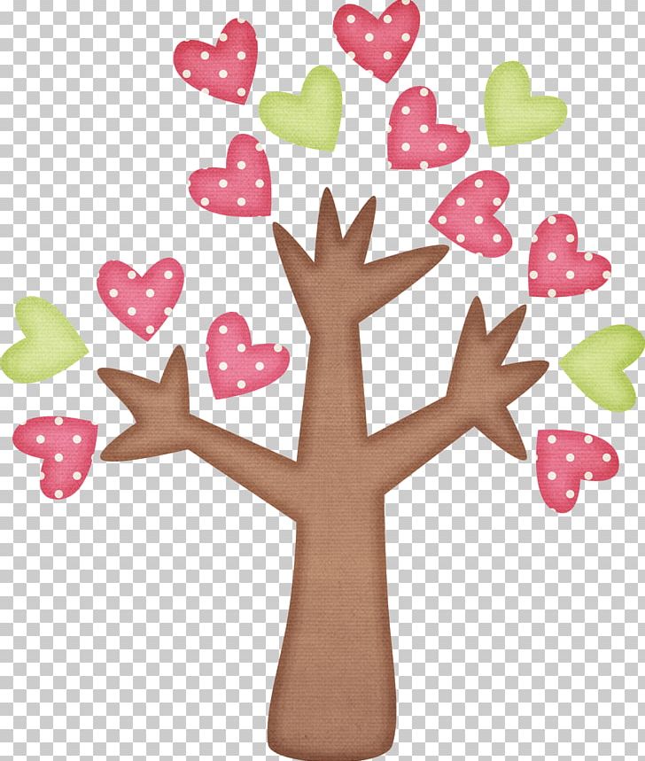 Tree Drawing PNG, Clipart, Art, Arvores, Clip Art, Drawing, Finger Free PNG Download