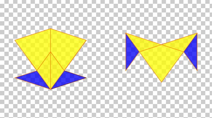Triangle Paper Graphics Point PNG, Clipart, Angle, Area, Art, Art Paper, Line Free PNG Download