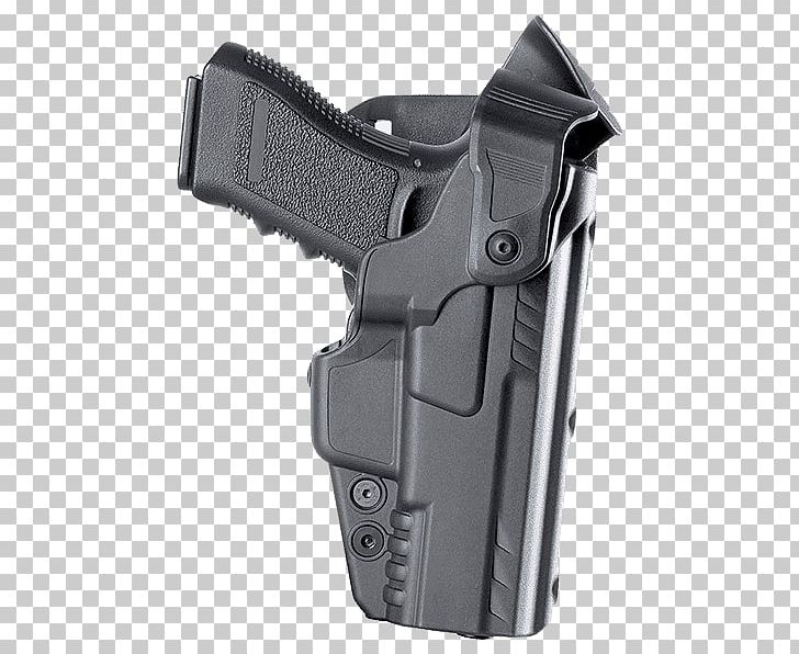 Trigger Gun Holsters CZ 75 Firearm SIG Pro PNG, Clipart, 919mm Parabellum, Angle, Black, Cartridge, Civil Defense Free PNG Download