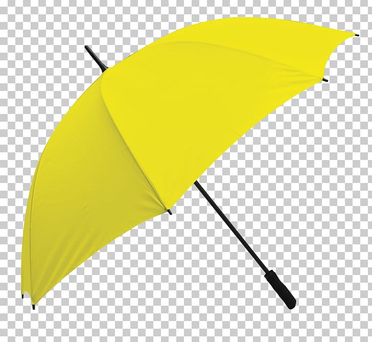 Umbrella Auringonvarjo PhotoScape PNG, Clipart, Amarillo, Auringonvarjo, Blog, Clothing Accessories, Community Free PNG Download