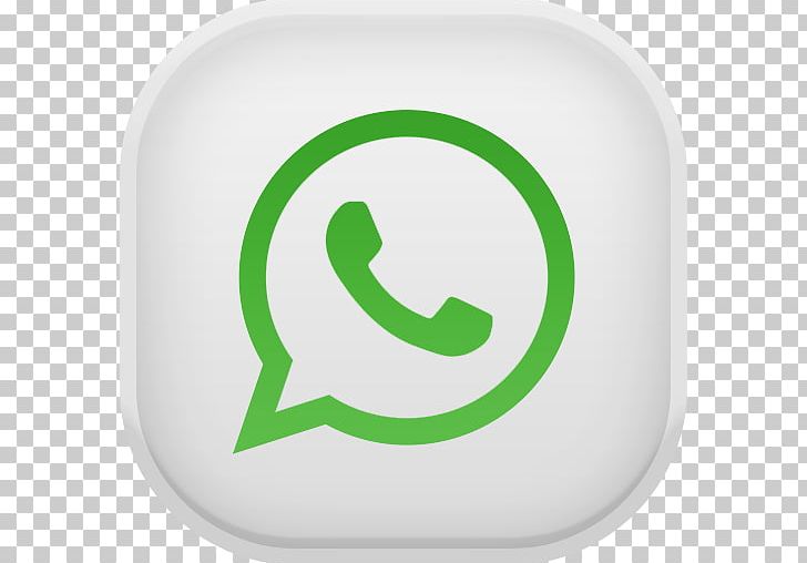 WhatsApp Unified Payments Interface Computer Icons User Computer Software PNG, Clipart, Address Book, Android, Brand, Circle, Computer Icons Free PNG Download