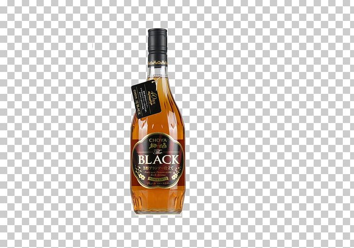 Whisky Liqueur Wine Mead Maesil-ju PNG, Clipart, Adobe Illustrator, Alcohol, Alcoholic Beverage, Alcoholic Drink, Bartender Free PNG Download