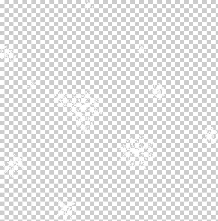 White Black Angle Pattern PNG, Clipart, Angle, Black, Christmas Snow, Line, Monochrome Free PNG Download