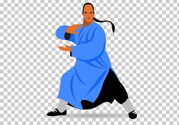 Wushu Wing Chun Martial Arts Painting Password PNG, Clipart, Character, Clothing, Fictional Character, Information, Joint Free PNG Download