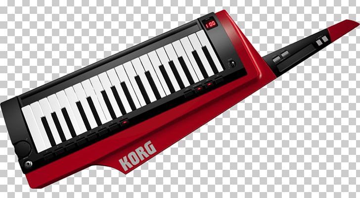 Yamaha SHS-10 Korg MS-20 Korg Kaossilator Keytar NAMM Show PNG, Clipart, Analog Synthesizer, Digital Piano, Electronic Device, Input Device, Midi Free PNG Download