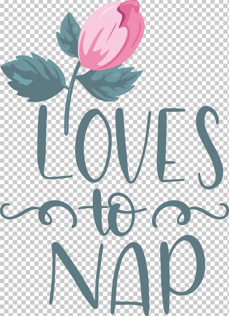 Loves To Nap PNG, Clipart, Cut Flowers, Floral Design, Flower, Logo, Meter Free PNG Download