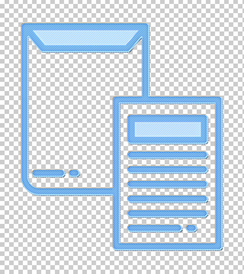 Bill Icon Invoice Icon Money Funding Icon PNG, Clipart, Bill Icon, Computer, Data, Drawing, Invoice Icon Free PNG Download