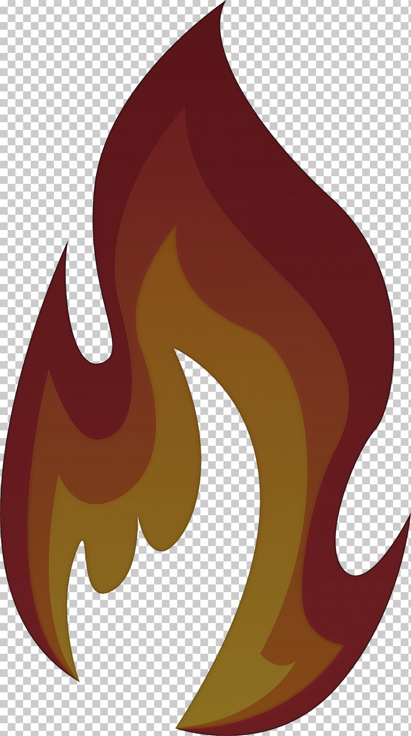 Fire Flame PNG, Clipart, Cartoon, Character, Fire, Flame, Highdefinition Video Free PNG Download