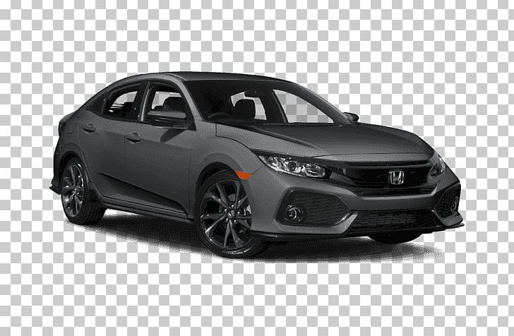2018 Honda Civic Sport Car Hatchback 2018 Honda Civic LX PNG, Clipart, 2018 Honda Civic, 2018 Honda Civic Hatchback, Car, Compact Car, Glass Free PNG Download