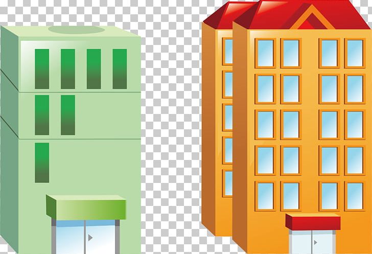 Air Conditioner Architecture PNG, Clipart, Air Conditioner, Angle, Arch, Background, Building Free PNG Download