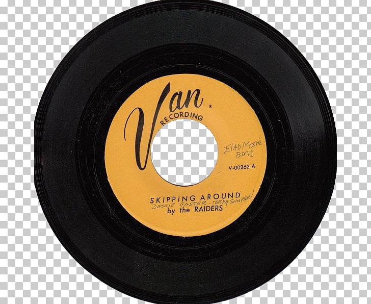 All My Loving The Beatles Song Phonograph Record Lyrics PNG, Clipart, Album, Beatles, Compact Disc, Gramophone Record, Hangover Free PNG Download