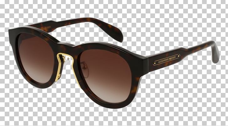 Aviator Sunglasses Dolce & Gabbana Fashion Ray-Ban Clubmaster Classic PNG, Clipart, Alexander Mcqueen, Aviator Sunglasses, Brown, Burberry, Diesel Free PNG Download
