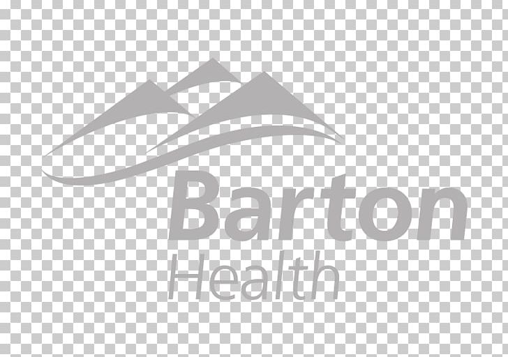 Barton Health Health Care Hospital Mental Health PNG, Clipart, Angle, Black And White, Brand, Computer Wallpaper, Diagram Free PNG Download