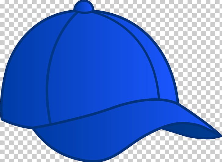 Baseball Cap Hat Square Academic Cap PNG, Clipart, Baseball, Baseball Cap, Blue, Cap, Clip Art Free PNG Download