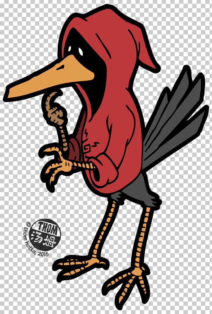 Beak Cartoon Character PNG, Clipart, Art, Artwork, Beak, Bird, Cartoon Free PNG Download