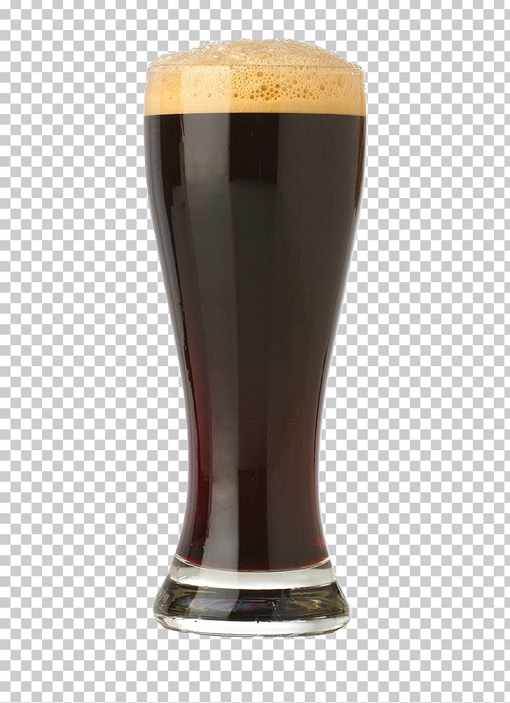 Beer Style Stout Guinness Brewery PNG, Clipart, Beer, Beer Bottle, Beer Brewing Grains Malts, Beer Cocktail, Beer Glass Free PNG Download