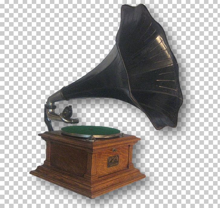 Berliner Gramophone Cusco Victor Talking Machine Company Turntable PNG, Clipart, Art, Berliner Gramophone, Collecting, Cusco, Electronics Free PNG Download