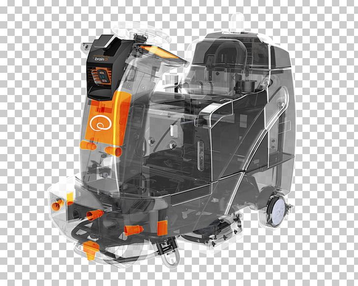 Brain Corp Robot Floor Scrubber Autonomous Car Business PNG, Clipart, Artificial Intelligence, Automotive Exterior, Autonomous Car, Autonomous Robot, Business Free PNG Download