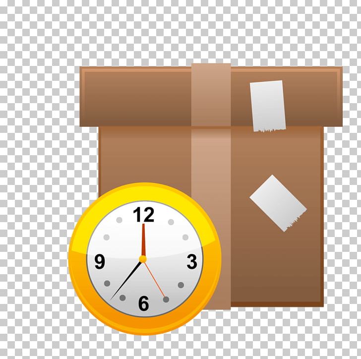 Cargo Computer Icons Freight Transport PNG, Clipart, Angle, Brand, Business, Cargo, Clock Free PNG Download
