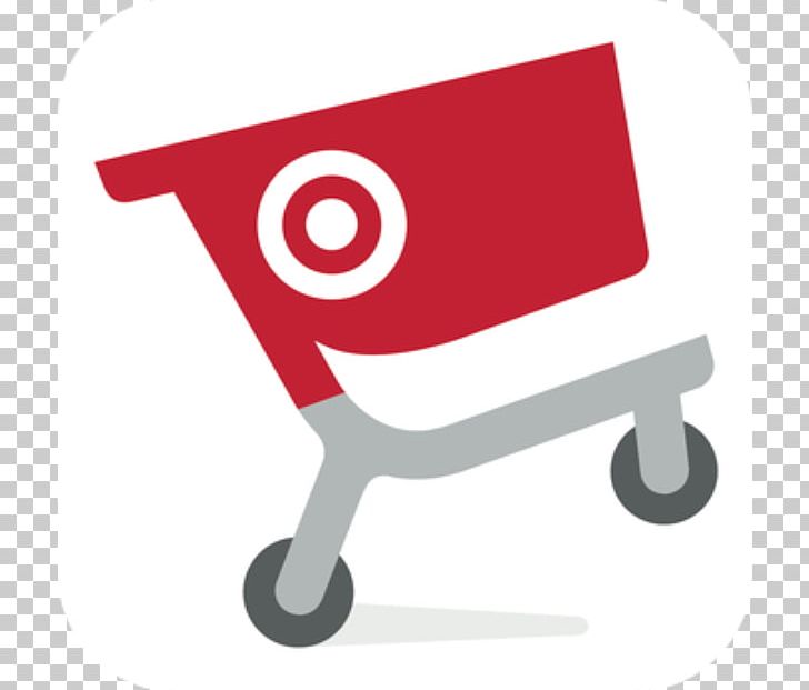 Cartwheel Retail Target Corporation Android PNG, Clipart, Android, Angle, App, App Store, Brand Book Free PNG Download