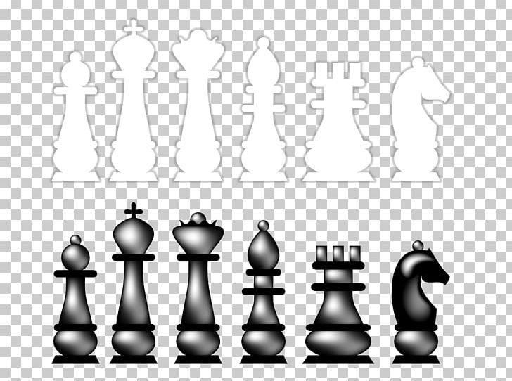 Chess Piece Chessboard Knight Coloring Book PNG, Clipart, Bishop, Board Game, Checkmate, Chess, Chessboard Free PNG Download