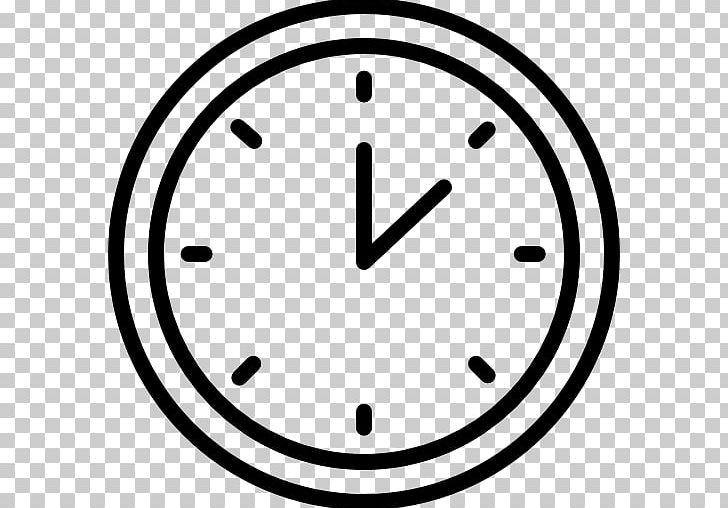 Clock Stopwatch PNG, Clipart, Alarm Clocks, Angle, Area, Black And White, Circle Free PNG Download