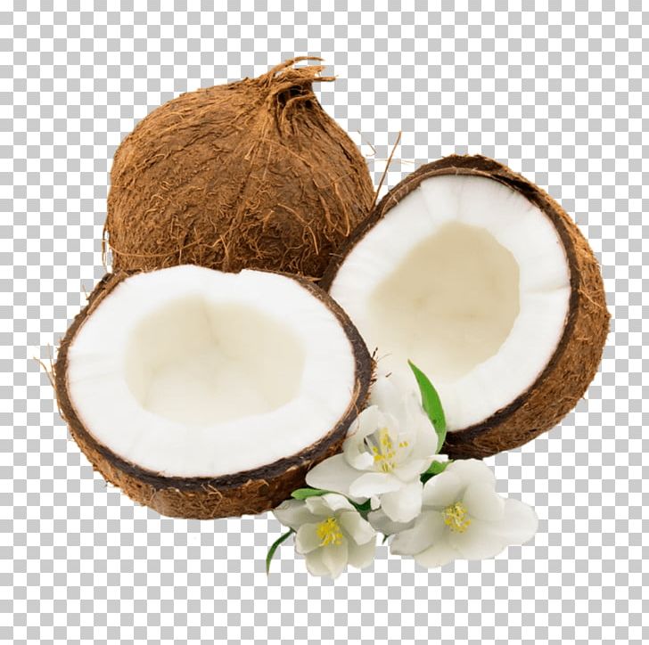 Coconut Water Coconut Milk Coconut Oil Food PNG, Clipart, Coconut, Coconut Cake, Coconut Milk, Coconut Oil, Coconut Water Free PNG Download