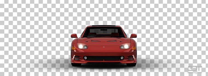 Compact Car Motor Vehicle Automotive Design Performance Car PNG, Clipart, Aut, Automotive Design, Automotive Exterior, Automotive Lighting, Bumper Free PNG Download